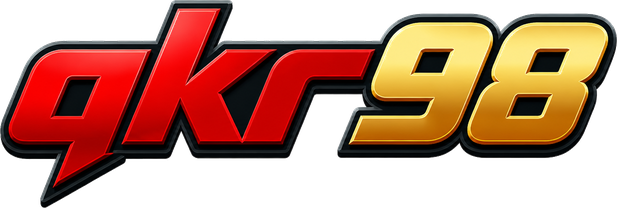 qkr98
